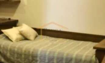 Imagem 5: SãO PAULO - Apartamento Padrão - Santana