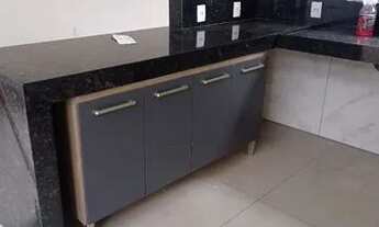 Imagem 3: Vendo ou troco casa no tijuca