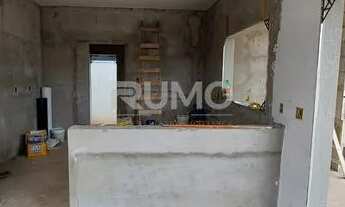 Imagem 4: Casa - Parque Brasil 500 - Paulínia