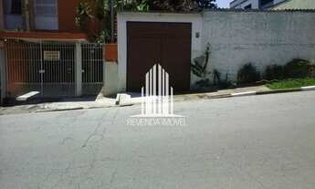 Imagem 2: Casa para locação no Brooklin, 700 metros