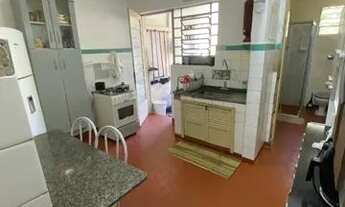 Imagem 4: IMPERDÍVEL À VENDA DE 1 CASA ASSOBRADADA EM VILA MARIANA