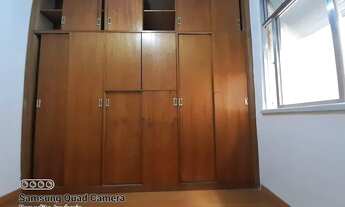 Imagem 6: Apartamento para venda 55 metros quadrados com 1 quarto no Posto 5 Copacabana- Rio de Jan