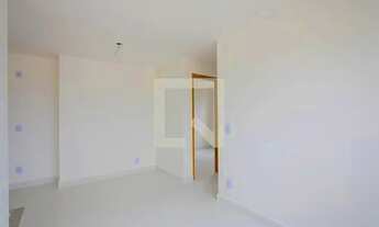 Imagem 4: Apartamento para Aluguel - Jardim Jamaica, 2 Quartos, 43 m2