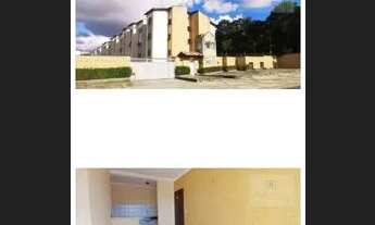 Imagem 4: Apartamento para alugar, avda da Saudade 3225