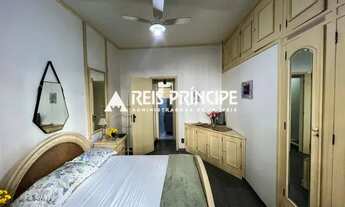 Imagem 6: APARTAMENTO 1 QUARTO MOBILIADO PARA ALUGAR EM COPACABANA