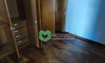 Imagem 5: Casa para alugar, 150 m² por R$ 6.438,00/mês - Vila Leopoldina - São Paulo/SP