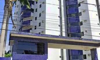 Imagem: Apartamento a venda Edificio Aruba