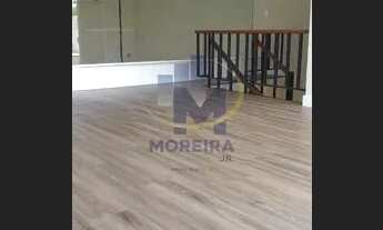 Imagem 2: CASA ALTO PADRÃO - ILHA DE CAPRI - 3 SUÍTES - SUÍTE MASTER - VENDA - LOCAÇÃO