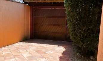 Imagem 2: Casa Térrea em Jardim da Saúde - São Paulo