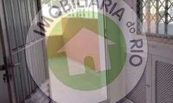 Imagem 3: RIO DE JANEIRO - RESIDENCIAL - GRAJAÚ