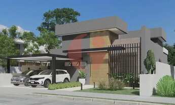 Imagem 4: Casa Condomínio em São José dos Campos