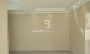 Imagem 7: Apartamento para venda e aluguel, 2 quarto(s), CONDOMINIO CERTTO AQUARELA-TONS DA TARDE Re