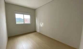 Imagem 5: Apartamento novo com dois dormitórios e vista panorâmica, em uma ótima localização