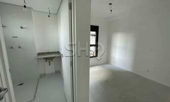 Imagem 6: Apartamento na Vila Madalena com 2 dormitórios
