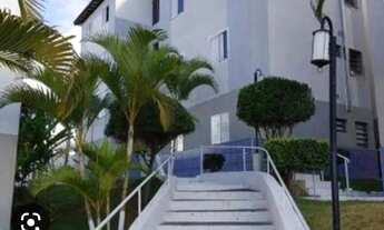 Imagem 3: Dividi aluguel Quarto com aluguel por R$900 /mês