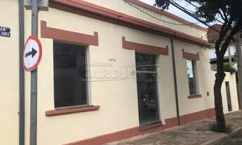 Imagem 3: Comercial Prédio em Araraquara