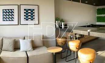 Imagem 7: Araraquara - Apartamento Padrão - Centro