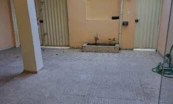 Imagem: ótima casa 2 quartos na Est. Da Cachamorra