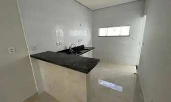 Imagem 4: PL47 - SAIA DO ALUGUEL E COMPRE SUA CASA DE FORMA PARCELADA