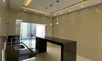 Imagem 5: Imóvel disponível para venda