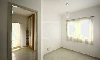 Imagem: Apartamento para Aluguel - Vila Mariana