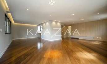 Imagem 3: SãO PAULO - Apartamento Padrão - Itaim Bibi