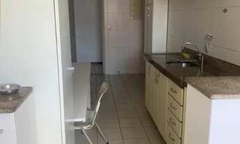 Imagem 5: Apartamento Domingues de Sá