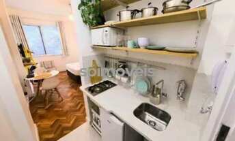 Imagem 5: Lindo conjugado todo reformado !!!!