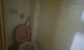 Imagem 6: Apartamento 03 quartos barro preto