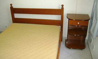 Imagem 2: Apartamento Guarapari Semana Santa Feriado 21 de Abril e 01 de Maio