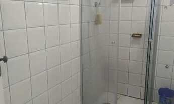 Imagem 3: Imperdível à venda de Sobrado na Lapa