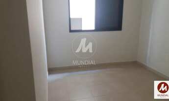 Imagem 5: Apartamento (tipo - padrao) 1 dormitórios, cozinha planejada, portaria 24 horas, elevador