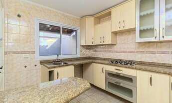 Imagem 5: Sobrado em condomínio com 3 quartos no Uberaba