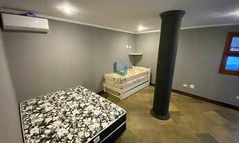 Imagem 7: GUARUJÁ - Casa Padrão - ENSEADA