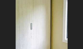 Imagem 6: Alugo apartamento no Jd Paradiso Girassol - 2 q - R$1.550,00