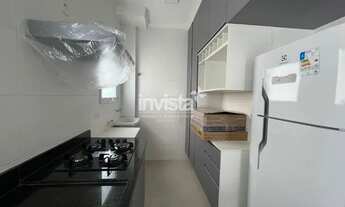 Imagem 4: Comprar apartamento NOVO, uma quadra de distancia da praia