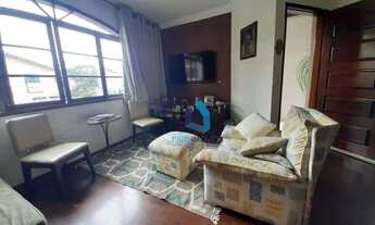 Imagem 3: Sobrado à venda, 180 m² por R$ 1.000.000,00 - Jardim da Campina - São Paulo/SP