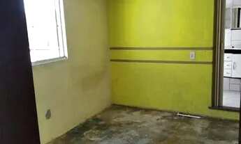 Imagem 4: CASA PARA ALUGAR