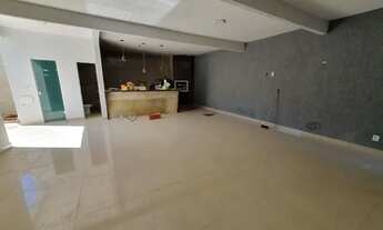 Imagem 2: Alugo casa em jockey clube