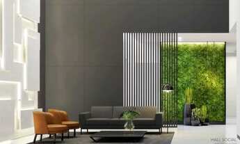 Imagem 3: BELO HORIZONTE - Apartamento Padrão - Santo Agostinho