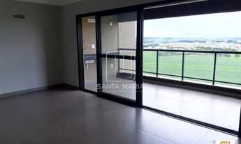 Imagem: Apartamento (tipo - padrao) 3 dormitórios/suite