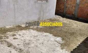 Imagem 7: RIO GRANDE - Casa Padrão - Cassino