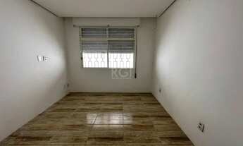 Imagem 7: PORTO ALEGRE - Casa Comercial - Menino Deus