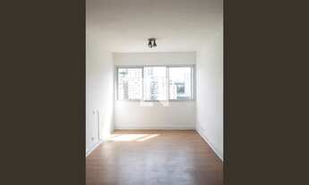 Imagem 3: Apartamento para Aluguel - Santana, 2 Quartos, 65 m2