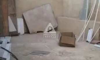 Imagem 3: Loja à venda, 1 vaga, Tijuca - RIO DE JANEIRO/RJ