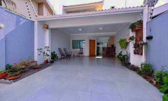 Imagem: Vendo casa em alto dona augusta cariacica