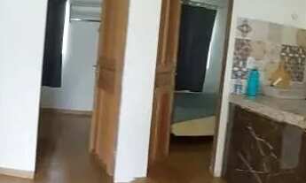 Imagem 2: Aluguel de Flats e suites Salinas