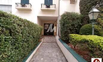 Imagem 6: Apartamento (tipo - padrao) 2 dormitórios/suite, em condomínio fechado