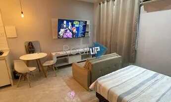 Imagem 4: Conjugado Reformado em Copacabana!