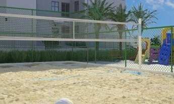 Imagem 6: Excelente investimento apto 2 quartos Jardim Unique. Ótimo negócio